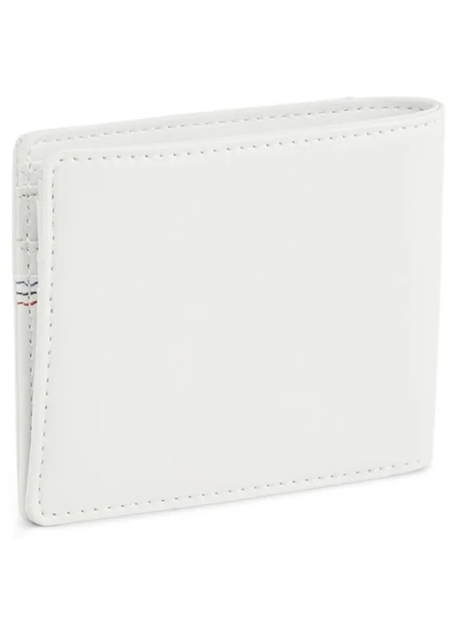 BMW Motorsport BMW MMS Wallet Vapor Gray