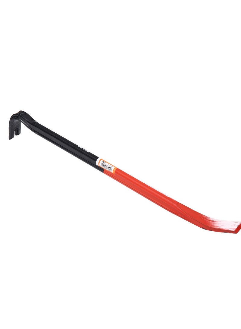 بي إم بي تولز نازعة مسامير مخلب تصميم إيطالي 90 سم | أداة فك المسامير