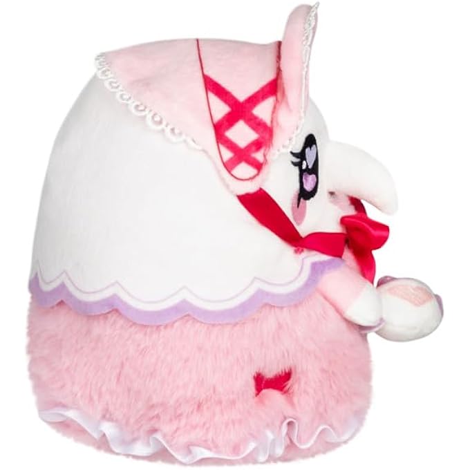 Squishable / Alter Egos Series 11: Plague Doctor Tea Party - Image 2