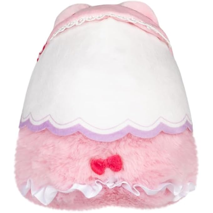 Squishable / Alter Egos Series 11: Plague Doctor Tea Party - Image 3