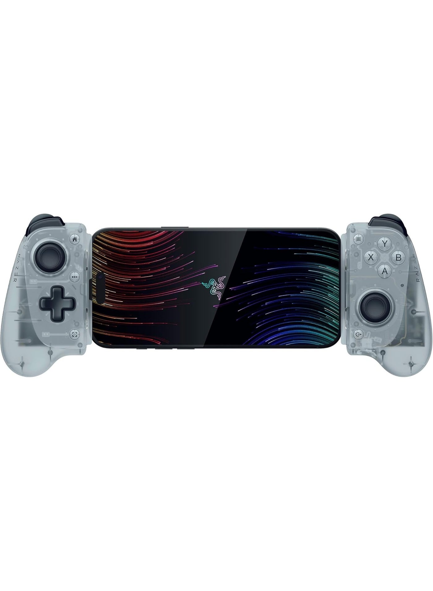razer Razer Kishi V3 Gaming Controller N70284348V