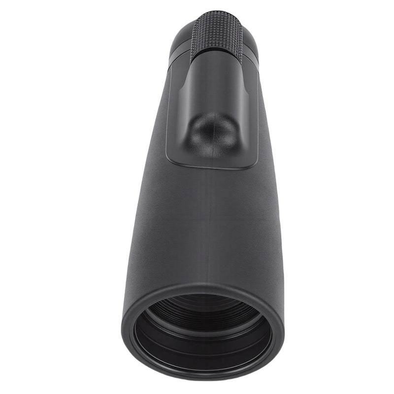 12x50 Monocular Telescope High Magnification BK7 Prism 50mm Objective Lens for Bird Watching Hiking - Image 2