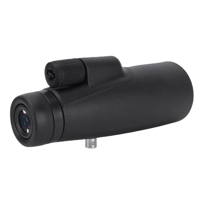 12x50 Monocular Telescope High Magnification BK7 Prism 50mm Objective Lens for Bird Watching Hiking - Image 5