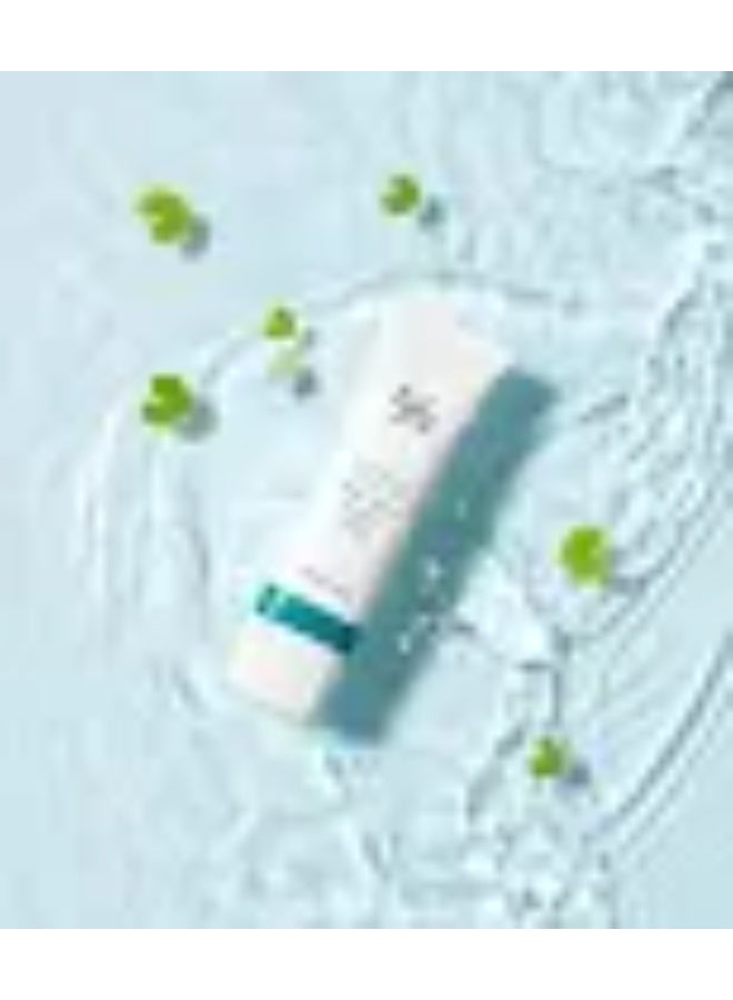 دكتور سيوراكل سيكا ريجين فيجان صن SPF50 50 مل - Image 3