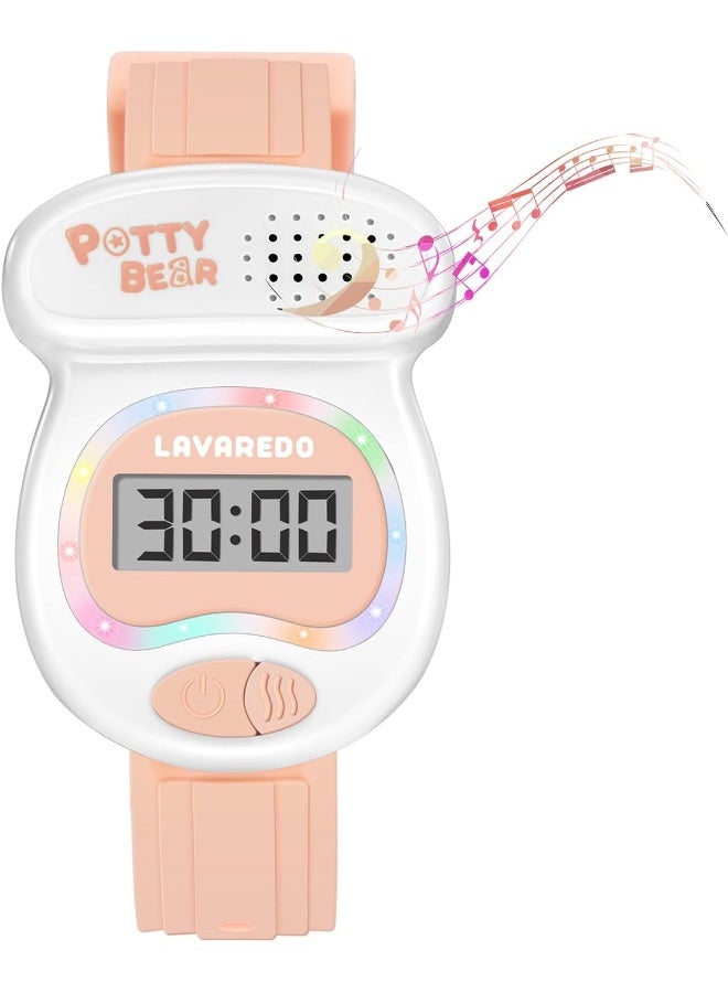 A ALPS Kids Watch Potty Training Watches for Boys and Girls - Image 1