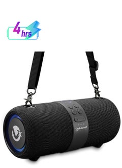 Volkano VolkanoX Python Series Bluetooth Speaker  - Image 1
