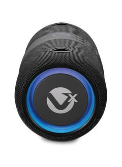 Volkano VolkanoX Python Series Bluetooth Speaker  - Image 2