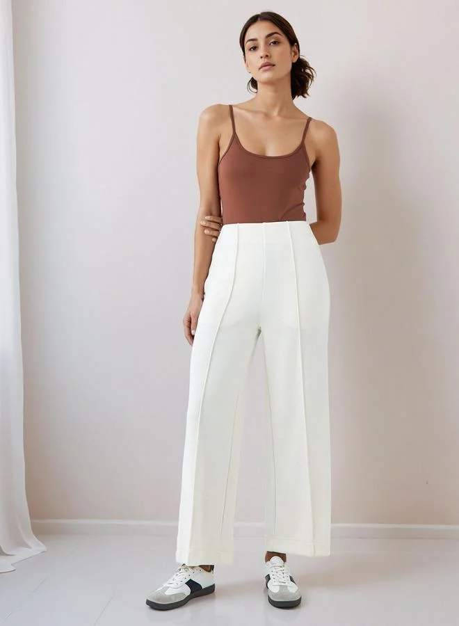 سبلاش فيڤ Spaghetti Strap Camisole