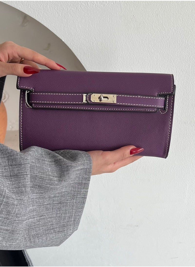 General - Handbag and shoulder - Image 1