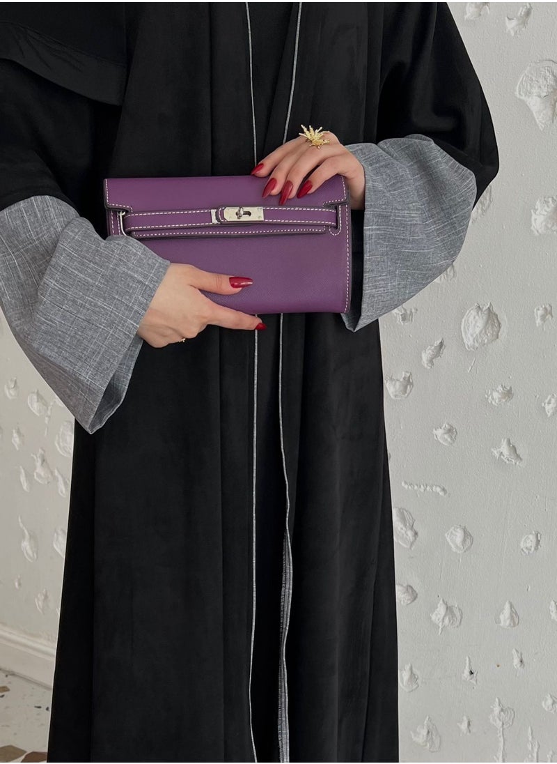 General - Handbag and shoulder - Image 1