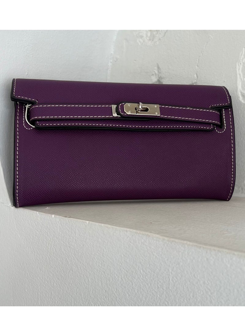General - Handbag and shoulder - Image 1