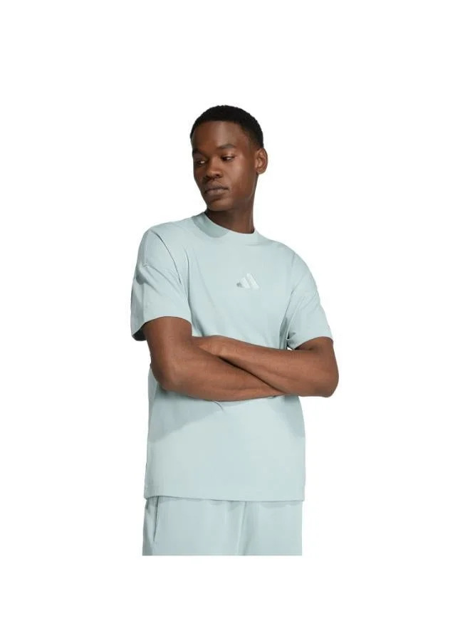 Adidas ALL SZN T-Shirt