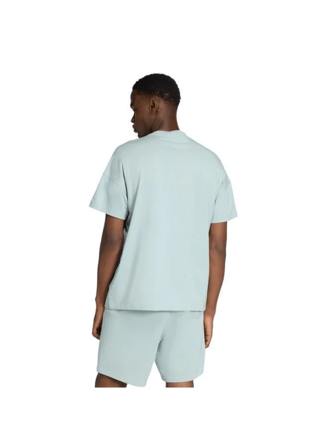 Adidas ALL SZN T-Shirt