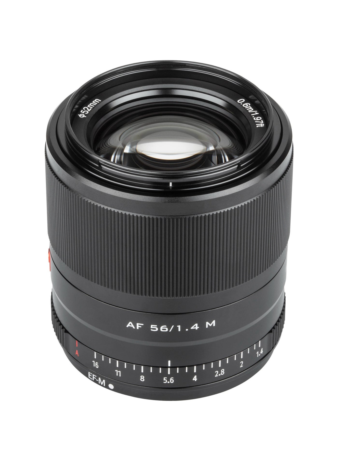 VILTROX VILTROX Af F 1 4 M f/1.4 ZD413D2D80FEF5FADCCA7Z