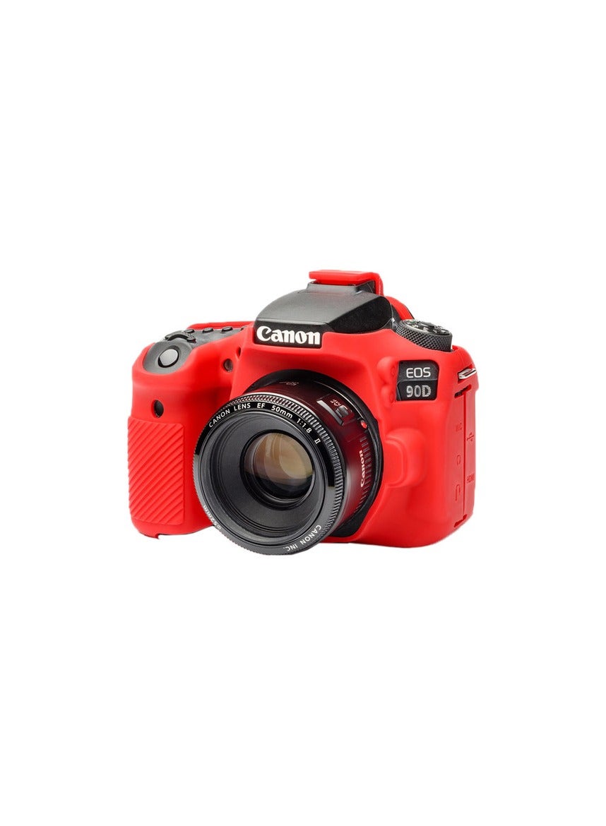 إيزي كوفر Easycover ECC90r Silicone Protection Cover
