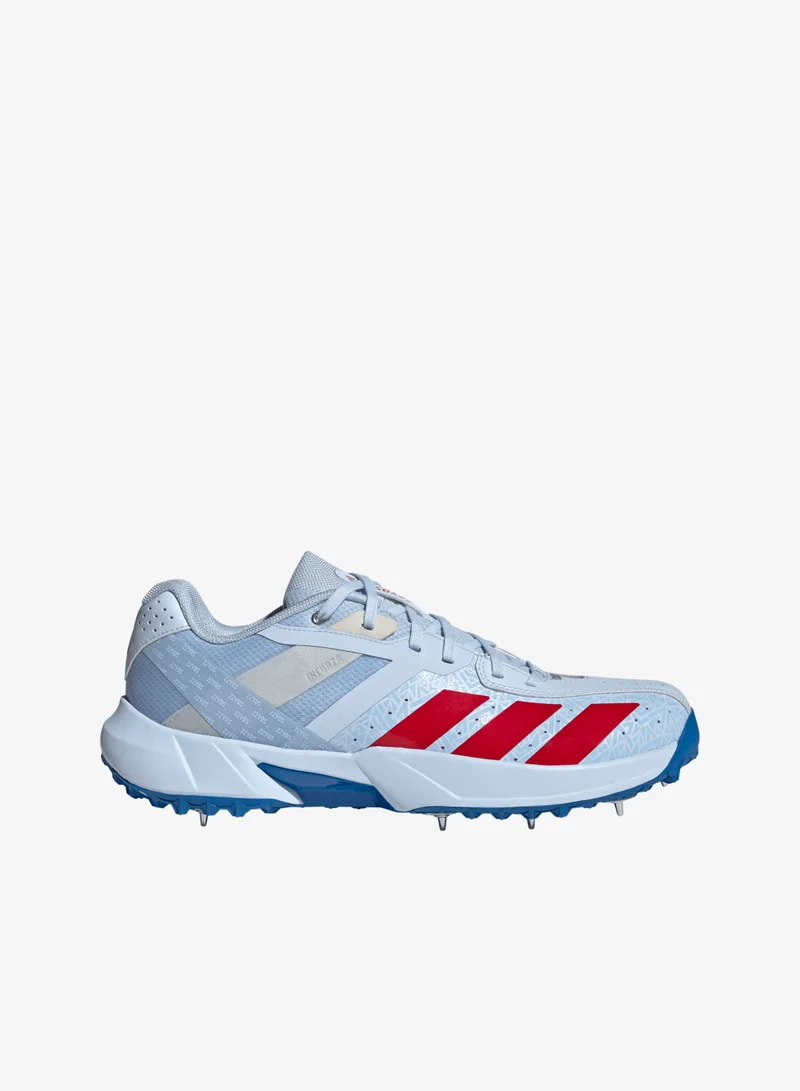 22YDS INCURZA Shoes