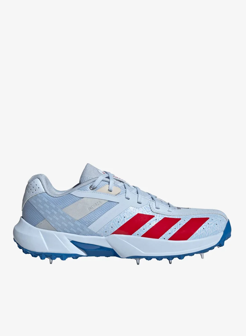 22YDS INCURZA Shoes