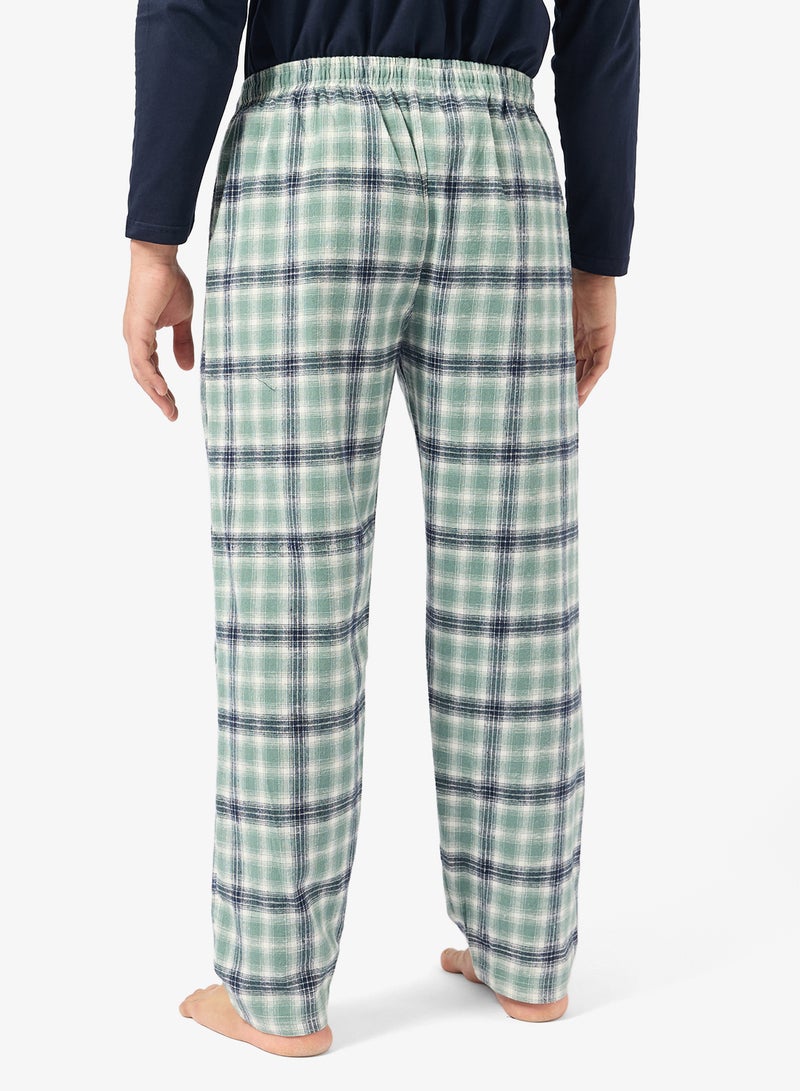 Robert Wood Pant - Image 2