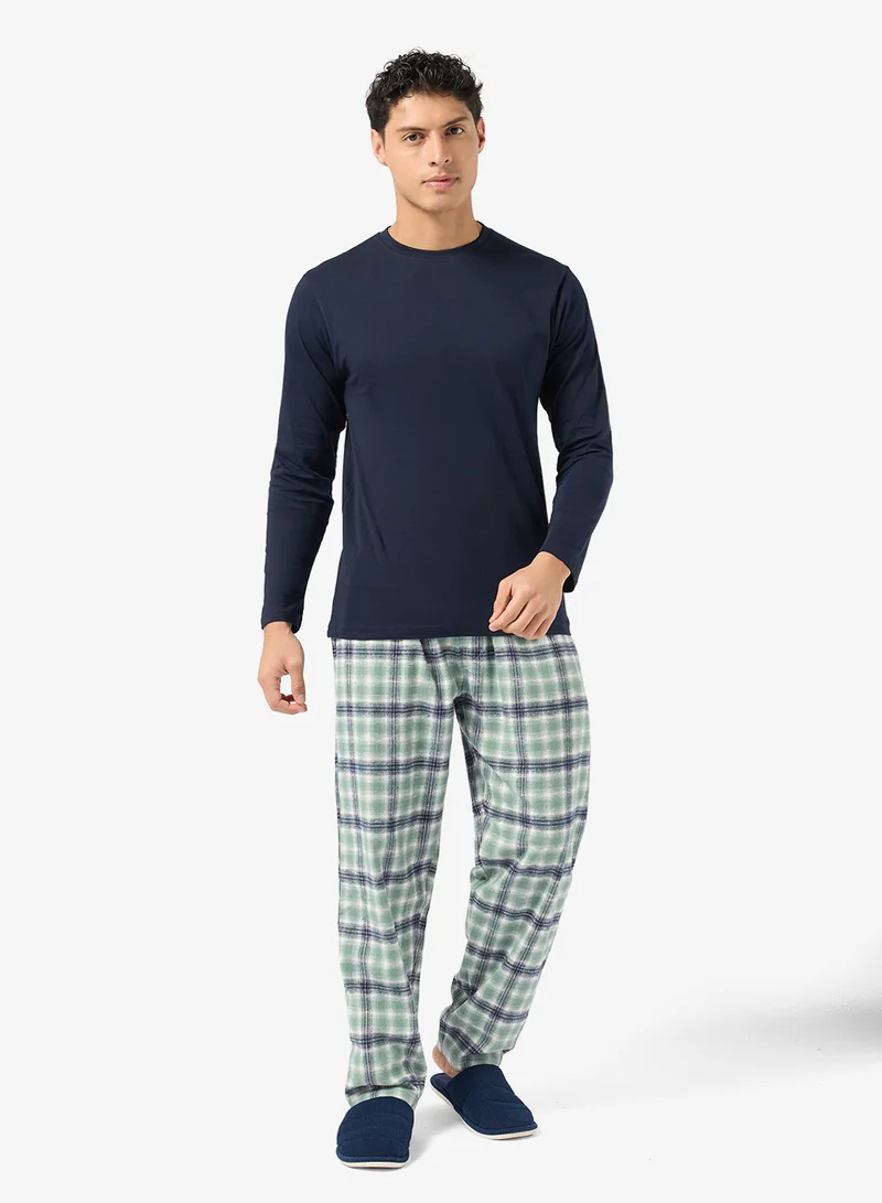 Robert Wood  Pant for Men | Best Price UAE