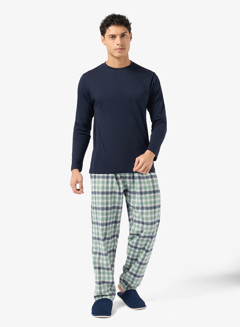 Robert Wood Pant - Image 4