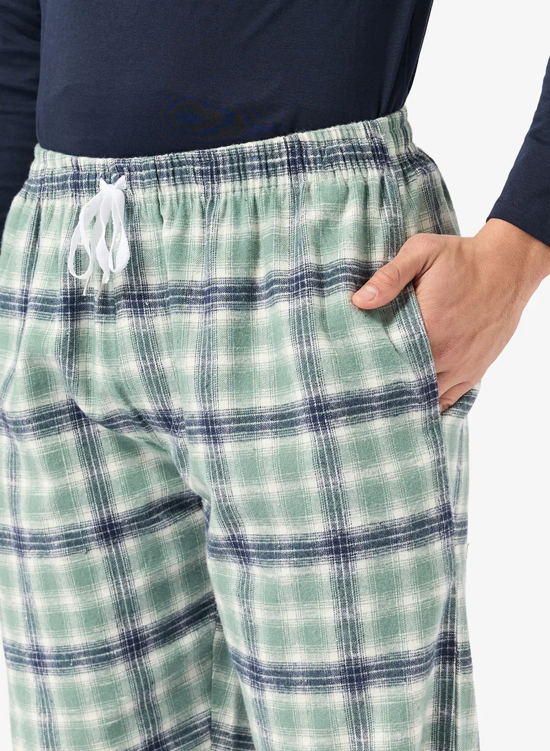 Robert Wood  Pant for Men | Best Price UAE