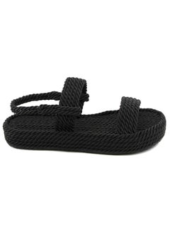 Nomadic Strap - Black