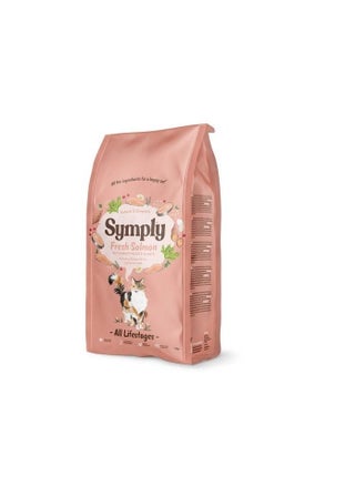 Cat Dry Food with Salmon - All Life Stages - pzsku/ZD414C0C14062FDD6A18DZ/45/_/1642695327/007e4df4-fbf9-437e-9472-188622383bd6