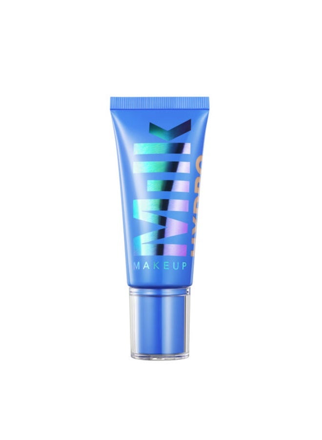 Milk Makeup Hydro Grip Gel Tint shade3 35ml - Image 1
