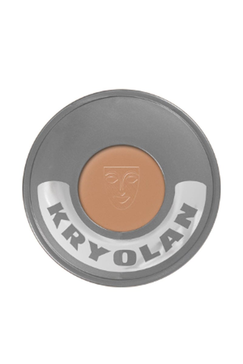 منتج ماكياج Kryolan