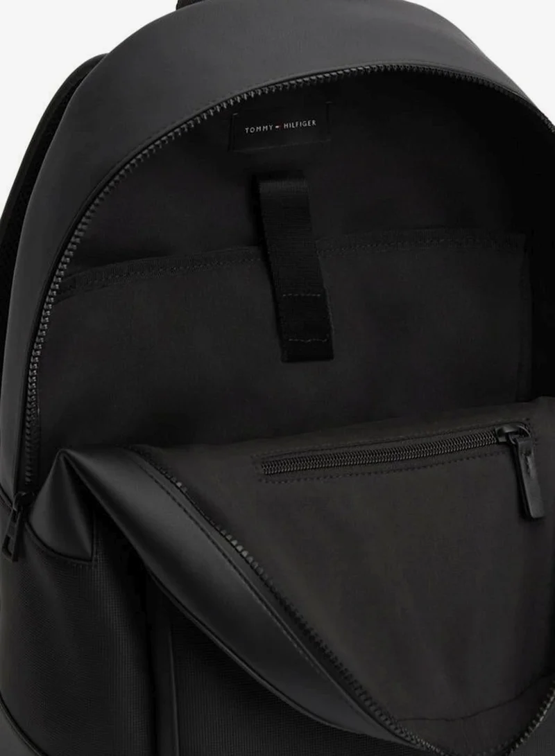 TOMMY HILFIGER  Foundation Backpack for Men | Best Price UAE