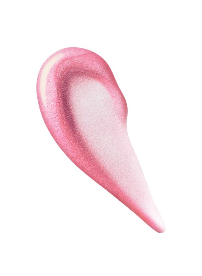 PATRICK TA Major Glow Lip Shine She's An Influencer - Image 2