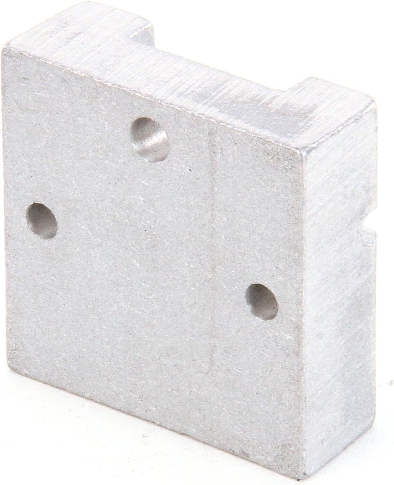 Henny Penny 59169 Lid-Latch Bracket - Image 3