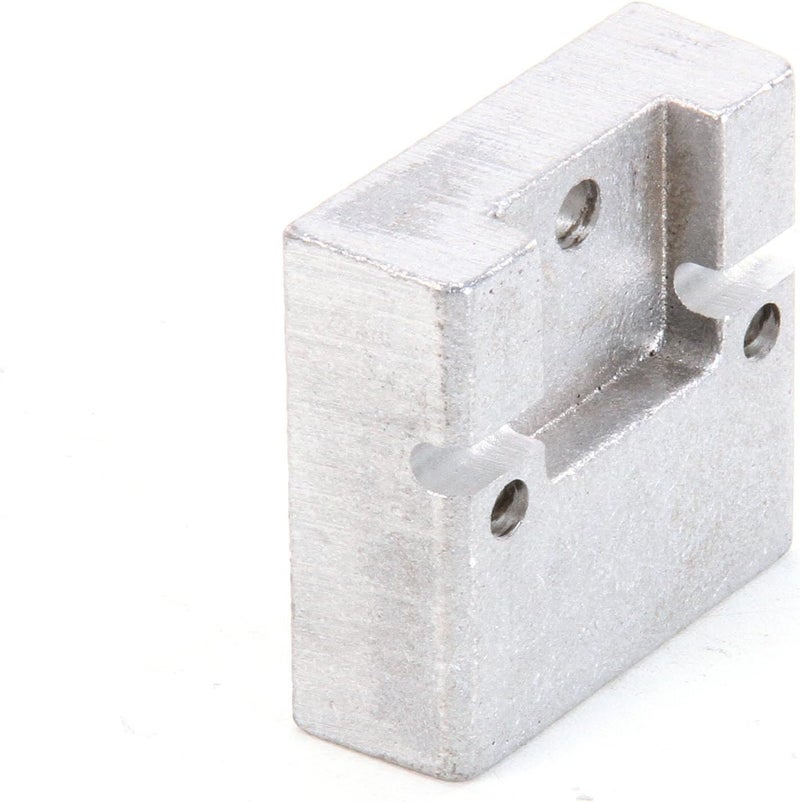 Henny Penny 59169 Lid-Latch Bracket - Image 4