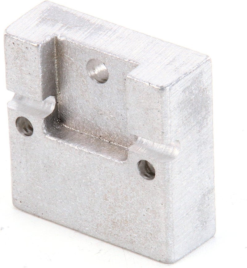 Henny Penny 59169 Lid-Latch Bracket - Image 1