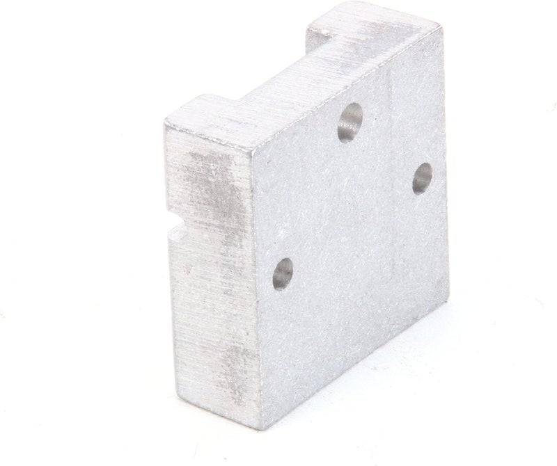Henny Penny 59169 Lid-Latch Bracket - Image 2
