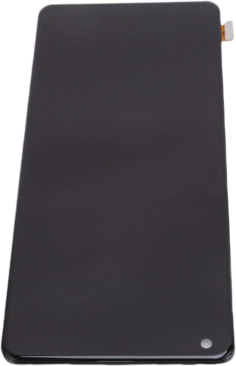 KSA stocked goods Generic Phone Screen Replacement TFT Touch Digitizer for PRO - Professional Repair Kit Included Hanging space save All-item matching trendy build Gulf climate upgraded quality Home & professional compatible Upgraded classic design Regular scheduled transit Fast warehouse picking Budget global standard quality Precision processed material Assorted natural tone picks All-item unified delivery Any KSA address orderable Wide use selected material Simple practical structure Flexible trendy construction Daily wear upgraded resistant material Globally trusted quality Local market compliant trusted quality Wide daily application Custom sizing alternatives Multi-market matching options Stable local goods source Cost saving design picks Various size alternatives - Image 1