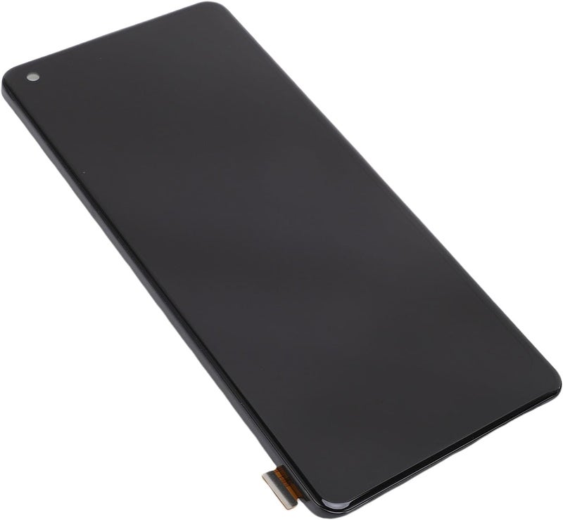 KSA stocked goods Generic Phone Screen Replacement TFT Touch Digitizer for PRO - Professional Repair Kit Included Hanging space save All-item matching trendy build Gulf climate upgraded quality Home & professional compatible Upgraded classic design Regular scheduled transit Fast warehouse picking Budget global standard quality Precision processed material Assorted natural tone picks All-item unified delivery Any KSA address orderable Wide use selected material Simple practical structure Flexible trendy construction Daily wear upgraded resistant material Globally trusted quality Local market compliant trusted quality Wide daily application Custom sizing alternatives Multi-market matching options Stable local goods source Cost saving design picks Various size alternatives - Image 4