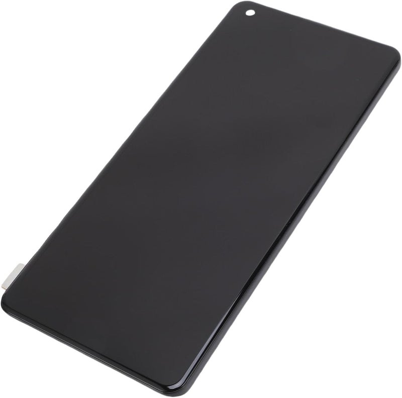 KSA stocked goods Generic Phone Screen Replacement TFT Touch Digitizer for PRO - Professional Repair Kit Included Hanging space save All-item matching trendy build Gulf climate upgraded quality Home & professional compatible Upgraded classic design Regular scheduled transit Fast warehouse picking Budget global standard quality Precision processed material Assorted natural tone picks All-item unified delivery Any KSA address orderable Wide use selected material Simple practical structure Flexible trendy construction Daily wear upgraded resistant material Globally trusted quality Local market compliant trusted quality Wide daily application Custom sizing alternatives Multi-market matching options Stable local goods source Cost saving design picks Various size alternatives - Image 2