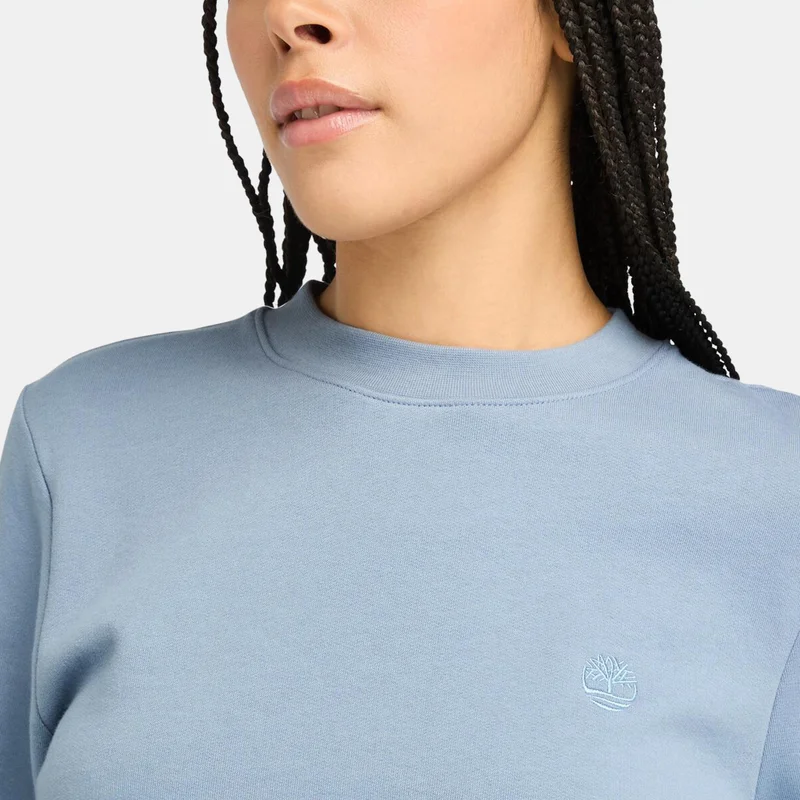 Timberland Women's Exeter Sweatshirt