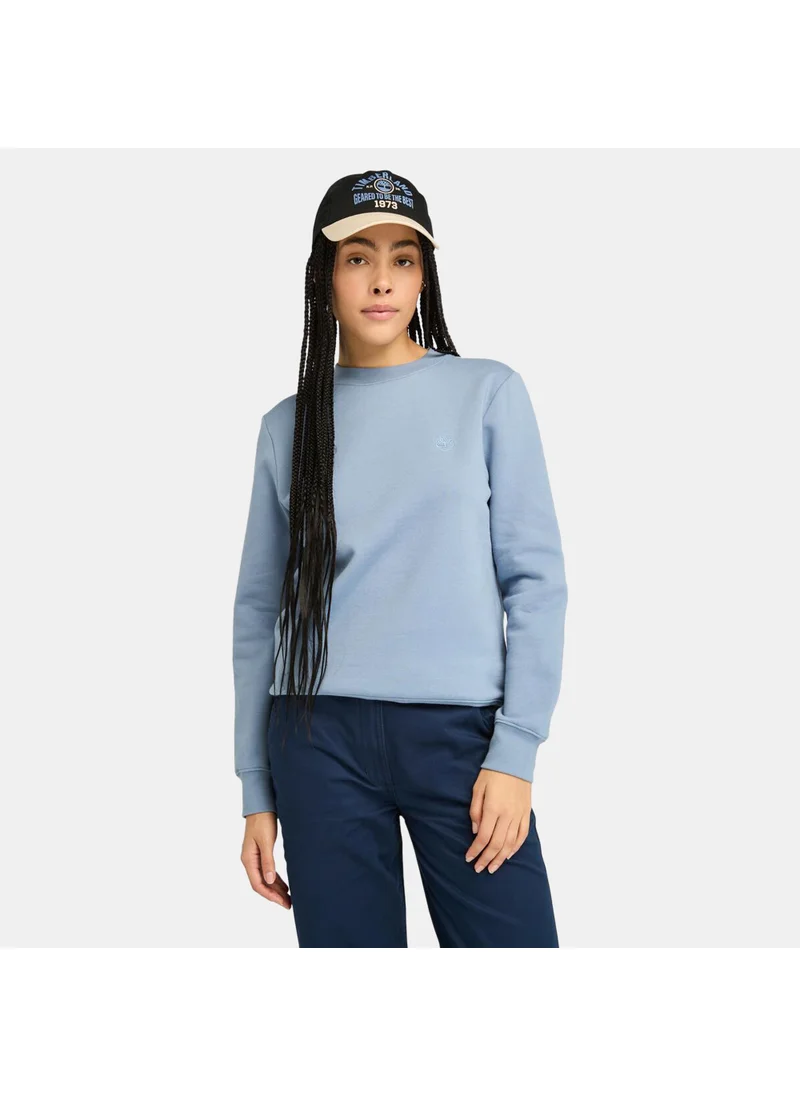 Timberland Women's Exeter Sweatshirt