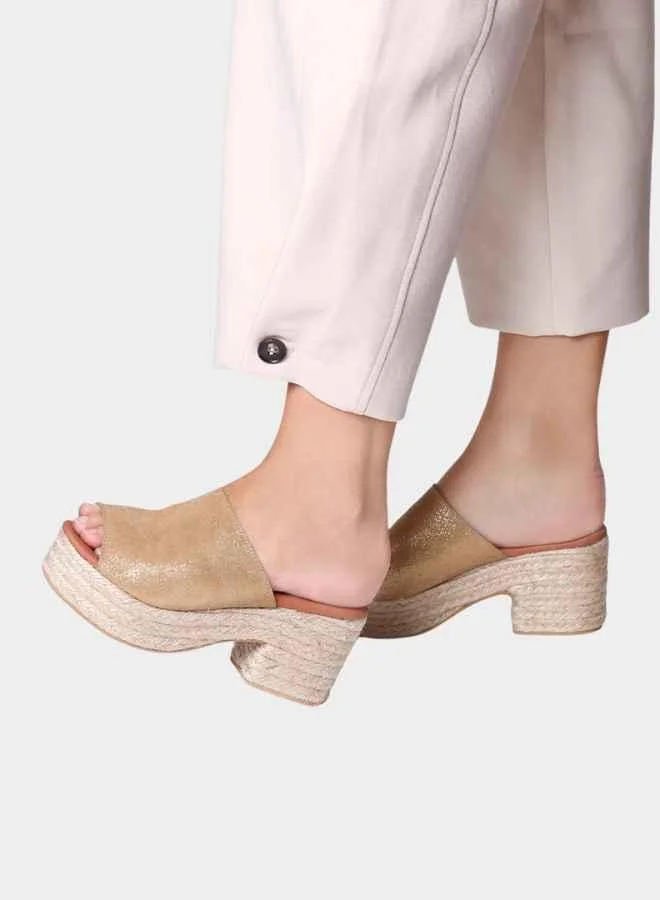 Toni Pons  Andrea for Women | Best Price UAE
