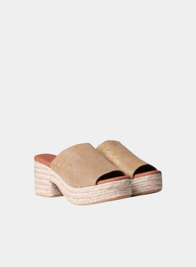 Toni Pons  Andrea for Women | Best Price UAE