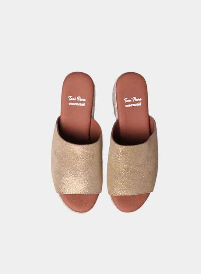 Toni Pons  Andrea for Women | Best Price UAE