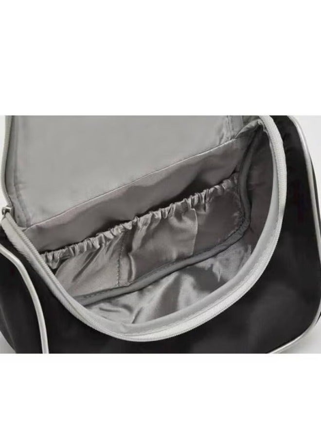 حقيبة تخزين المكياج - Image 3