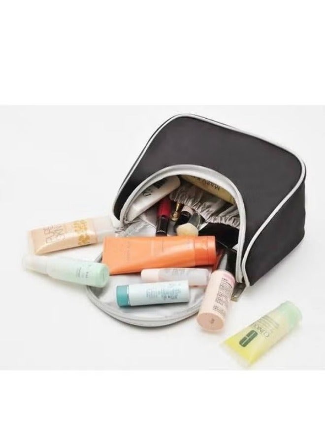 حقيبة تخزين المكياج - Image 2