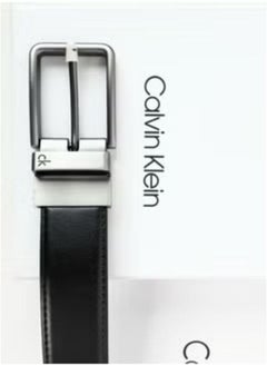 CALVIN KLEIN JEANS PLUS Calvin Klein Belt For Men  - Image 1