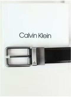 CALVIN KLEIN JEANS PLUS Calvin Klein Belt For Men  - Image 2