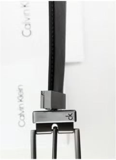 CALVIN KLEIN JEANS PLUS Calvin Klein Belt For Men  - Image 5