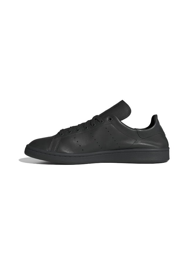 adidas Originals adidas STAN SMITH DECON Black Originals Men Shoes  - Image 2