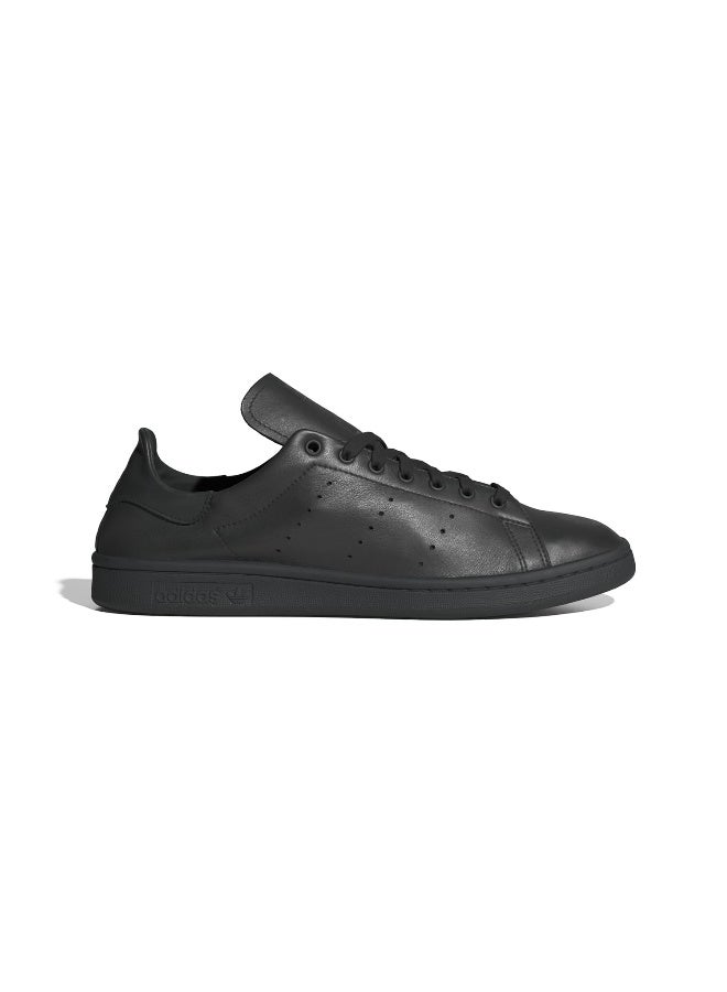 adidas Originals adidas STAN SMITH DECON Black Originals Men Shoes  - Image 1